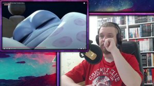 РЕБОРН СМОТРИТ ► БЕЗУМНЫЕ ГЕРОИ РИНГТОНОВ 2000-х ►РЕАКЦИЯ НА СЫЕНДУКА