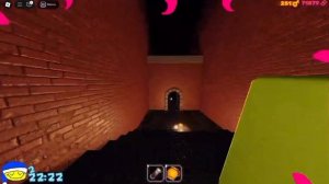 Как получить все бейджи в Grace