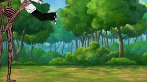 сиреноголовый vs джефф убийца