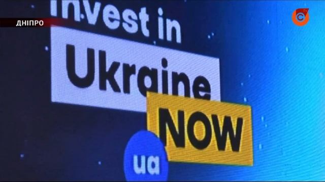 27.05 "Зеркало". Выпуск новостей смотреть онлайн