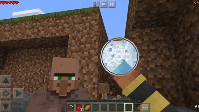 играю с модами в майнкрафт часть 1 смотреть онлайн