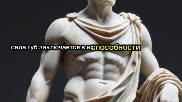 Пожилые женщины обожают эти 7 прикосновений – попробу