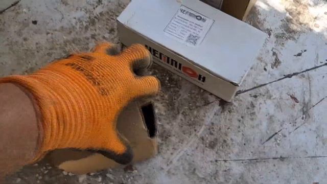 Строю деревянную беседку 4х4 смотреть онлайн