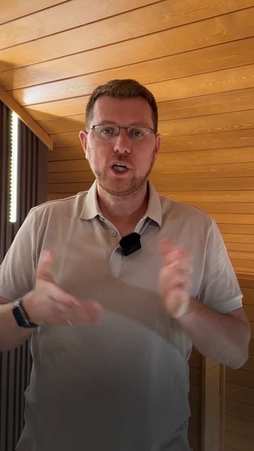 Правила хранения пиломатериалов на объекте смотреть онлайн