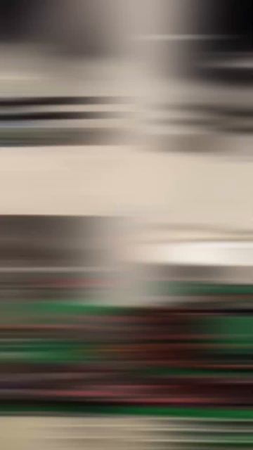 Хотите набор ключей? РОЗЫГРЫШ ПРИЗОВ #shorts #подарок #инс смотреть онлайн