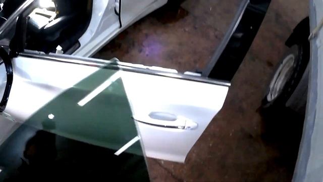 [ПОДРОБНО] Как снять обшивку двери со снятием стёкол Inf смотреть онлайн