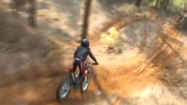 Подготовка к соревнованиям, Белая дача - Часть 3 смотреть онлайн