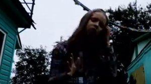 Капитан Арктика☺