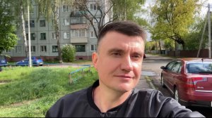 ЮБИЛЕЙ КОЛЛЕКТИВА! ШОПИНГ