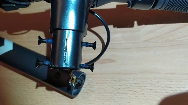 Midway Tank Pro - получение и распаковка смотреть онлайн