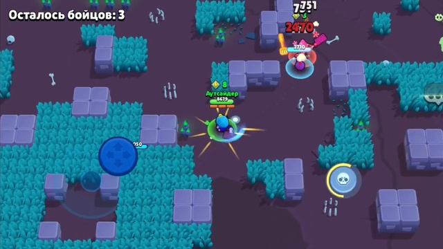 Мега открытие чеееееенк смотреть онлайн