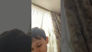 Как приготовить солёное тесто