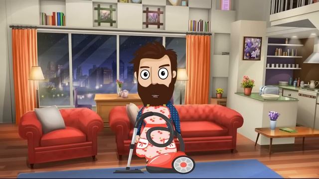 Приколы! НИКОГДА НЕ ЗАБЫВАЙТЕ СВОЙ ПАРОЛЬ! Смешные вид смотреть онлайн