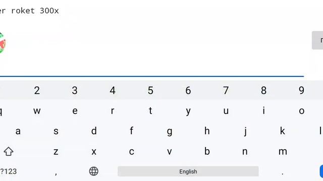 @Nexter33 халява в Geometry Dash часть 6 смотреть онлайн