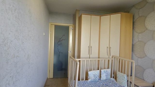 1000015022.mp4 смотреть онлайн