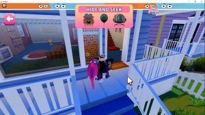 НЕДЕЛЯ АКУЛ В РОБЛОКС ! КАК ПОЛУЧИТЬ ХВОСТ ИЗ КОСТЕЙ АКУЛЫ В РОБЛОКСЕ! НОВЫЕ БЕСПЛАТНЫЕ ЛИМИТКИ 202