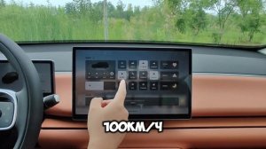 ОТЗЫВ 2025 Leapmotor Zero Run C10 | ОБЗОР кроссовер Липмотор C10 эле?