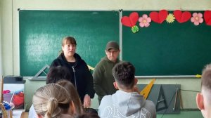 Николаев 21 мая 2025 года (новости)