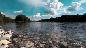 КРАСИВАЯ МЕДИТАЦИЯ.