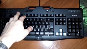 Обзор Игрового Кресла Aliexpress Dxracer + Игровые дивасы(техн?