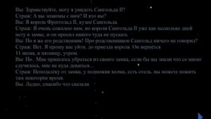 ТОП 5 ПАРОДИЙ НА ФНАФ НА АНДРОИД + ПК | 6 ЧАСТЬ