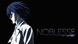 ДВОРЯНСТВО 1 СЕРИЯ СМОТРЕТЬ ВИДЕО