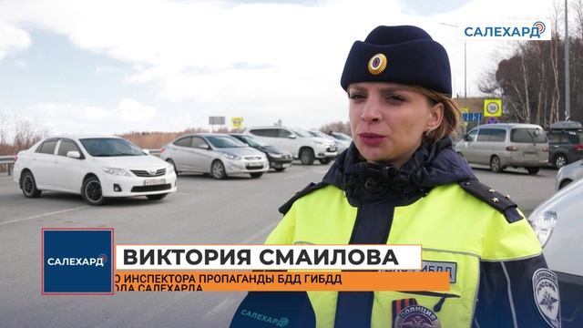 Скоро запустят паромы