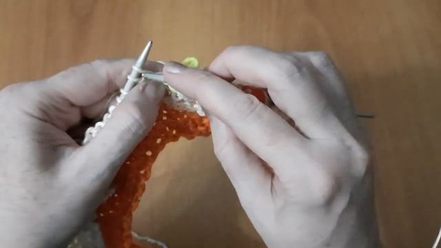 ЛЕТНИЙ ЖАКЕТ спицами, на малыша 2-3 лет!🤩🤩 смотреть онлайн