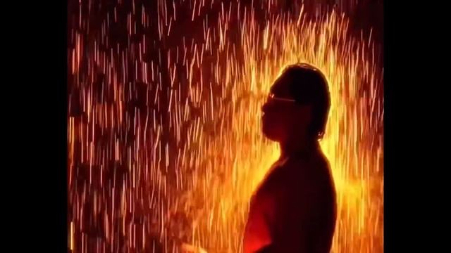 Қайрат Нұртас | Kairat Nurtas - Не істедің? смотреть онлайн