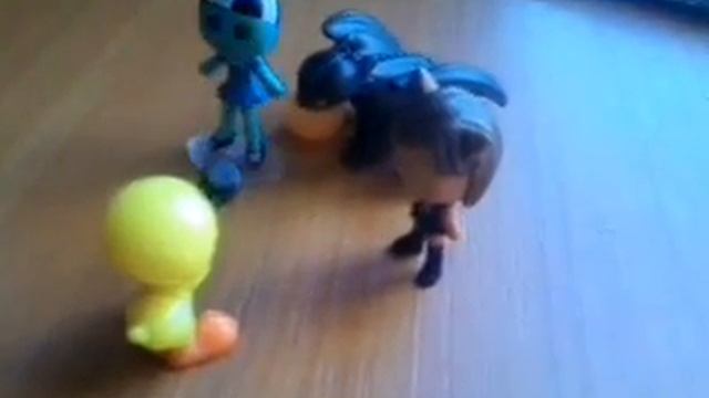 Побег с полки часть 7 смотреть онлайн