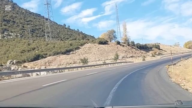 САВЕЛИЙ АД/РОЗОВЫЕ РОЗЫ СВЕТКЕ СОКОЛОВОЙ😂😂. ЙО-ЙО ДЛ смотреть онлайн