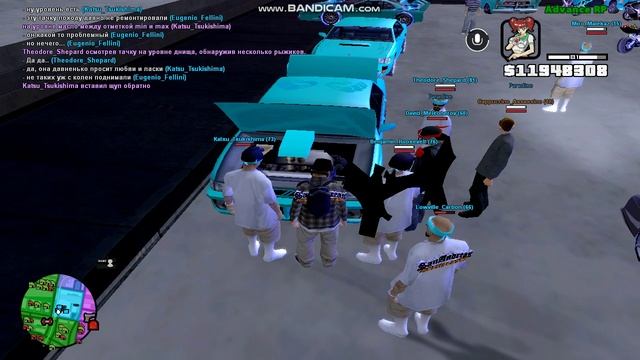 rutube.ru