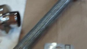 Прямоток своими руками из штатного глушителя для Kawasaki