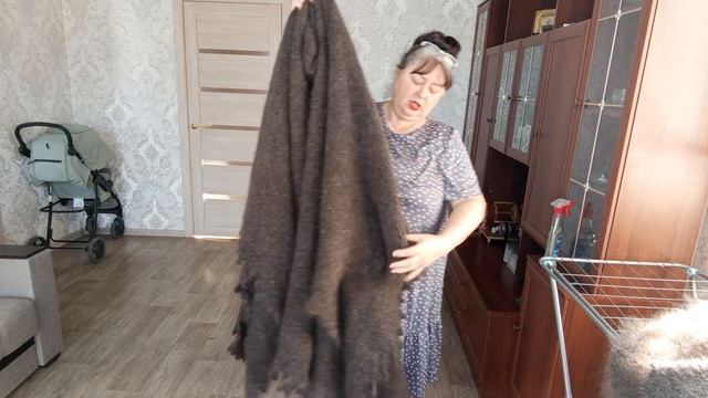 пледы в наличии полностью ручная работа 10 февраля 2025? смотреть онлайн