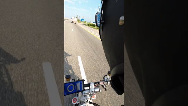 Установили новый мировой рекорд на электросамокате 211 смотреть онлайн