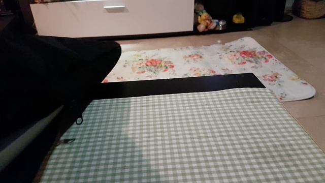 Калъф за трипод статив триножник стойка за смартфон к? смотреть онлайн