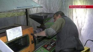 Итоги «Всероссийской ярмарки трудоустройства «Работа России. Время возможностей» в Краснодоне