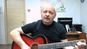 Олег_Сычев_Война_стирает_с_карты_города