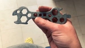 Как установить ког на фикс