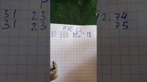 РЭС22 с содержанием золота