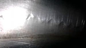 Двигатель Volvo 2.5 И B5254T2 3732362