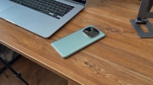 Плюсы и минусы Redmi Note 14 Pro Plus! Прежде чем купить ЭТО СТОИ