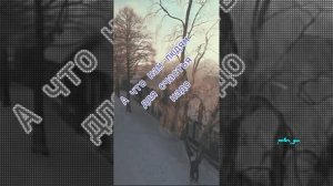 Цитаты,которых вы не видели.