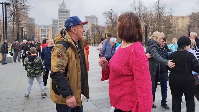 22 МАРТА 2025 БЕЛАЯ СИРЕНЬ! #kharikiv смотреть онлайн