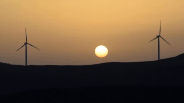 Джулай 2017 Бузлуджа смотреть онлайн