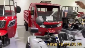 АКСИЯДА ОПТИМ СКУТЕР НАРХЛАРИ 2025