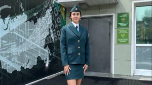 Илария Титова