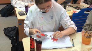 Сам себе дизайнер. ТК «Первый Советский»