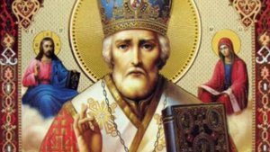 22 МАЯ – ДЕНЬ СВЯТОГО НИКОЛАЯ ЧУДОТВОРЦА: МОЛИТВА, ЧУДЕСА И ДОБРЫЕ ДЕЛА!