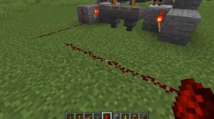 ❗Как сделать АВТО ЗЕЛЬЕВАРКУ❗1.16.5